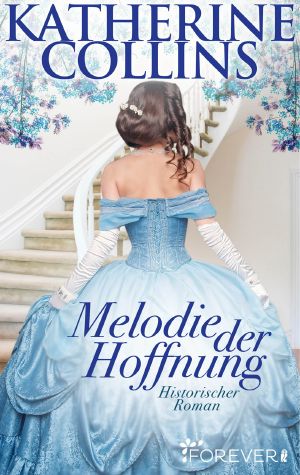 [Regency 01] • Melodie der Hoffnung